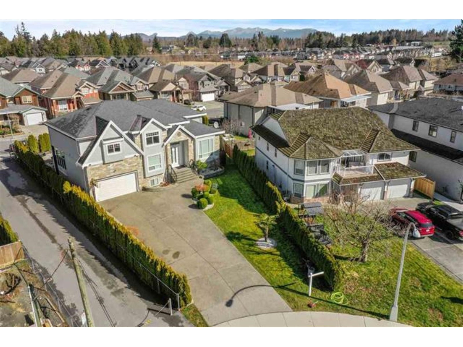 Photo 31 of 2964 Bergman Street, Abbotsford BC