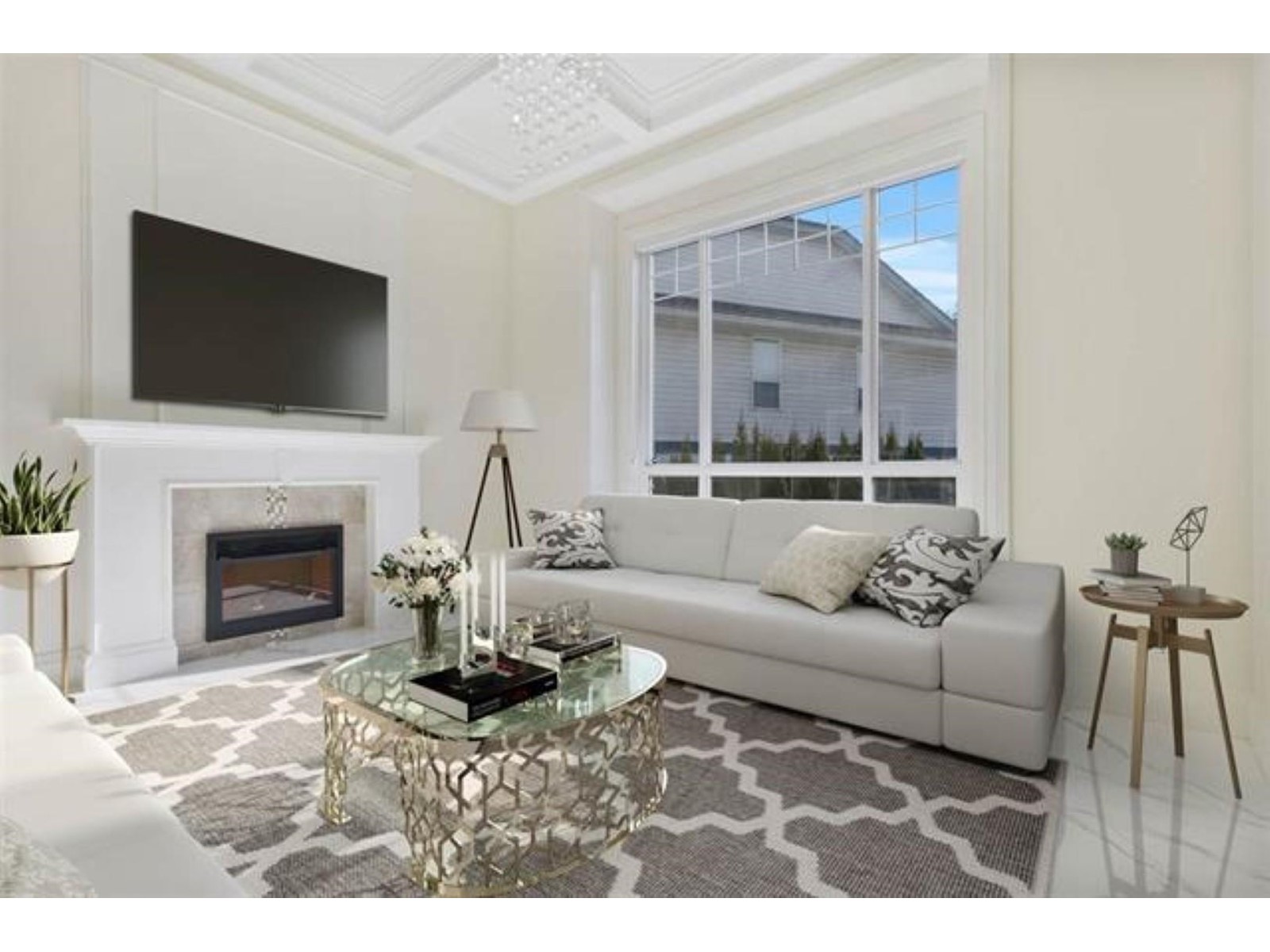 Photo 4 of 2964 Bergman Street, Abbotsford BC