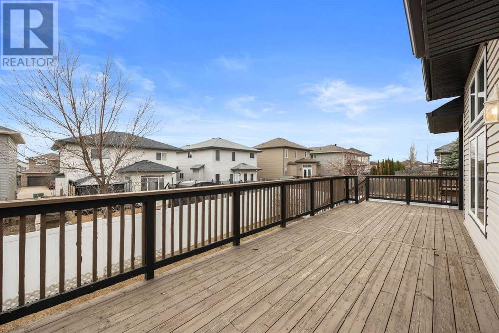 147 Pacific Crescent, Fort McMurray