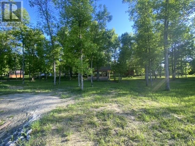 Photo 2 of 1767 Lot 7 Hwy 575, Field ON