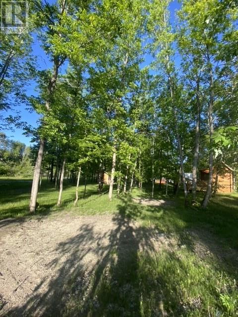 Photo 7 of 1767 Lot 7 Hwy 575, Field ON