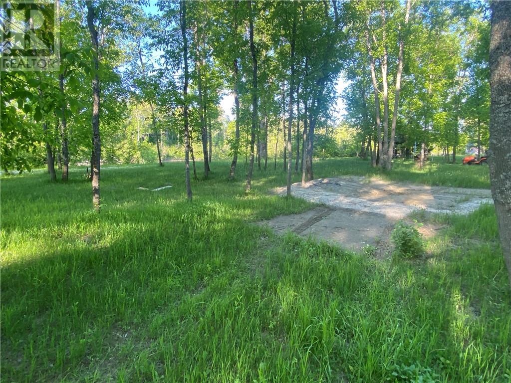 Photo 16 of 1767 Lot 7 Hwy 575, Field ON