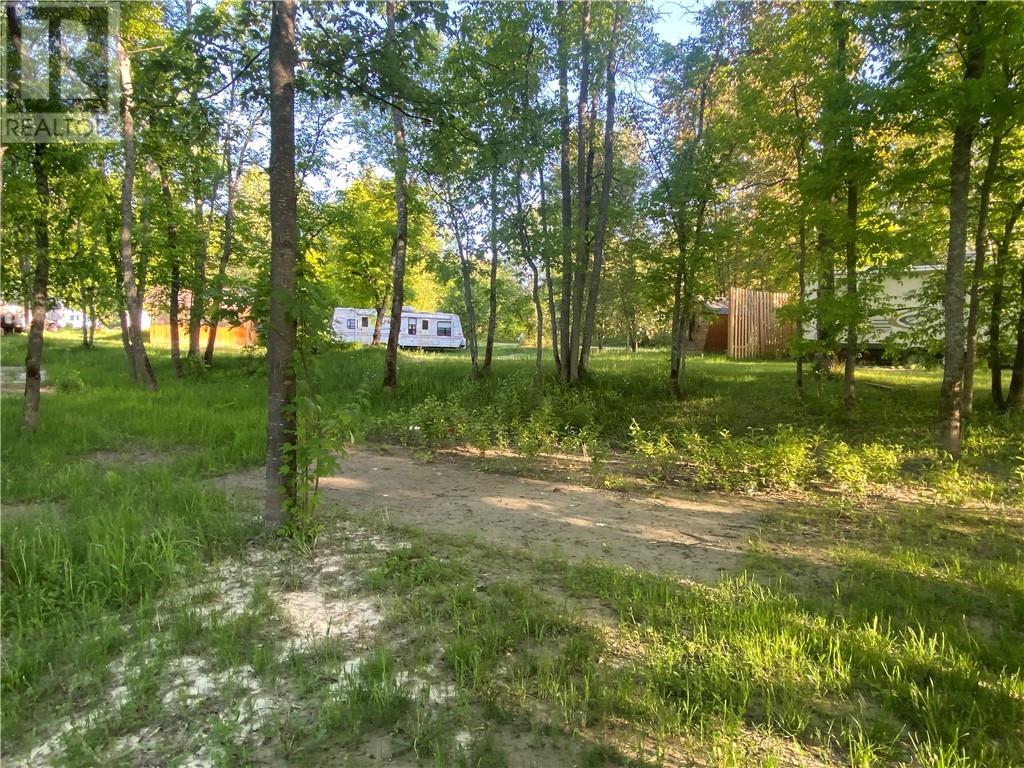 Photo 3 of 1767 Lot 7 Hwy 575, Field ON