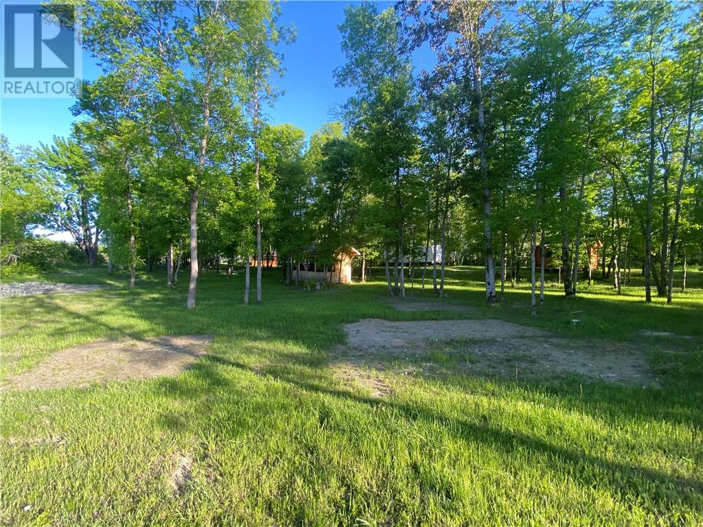 Photo 10 of 1767 Lot 7 Hwy 575, Field ON