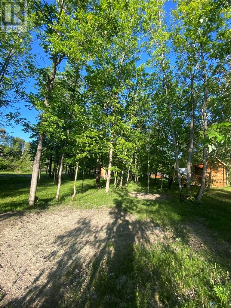 Photo 23 of 1767 Lot 7 Hwy 575, Field ON
