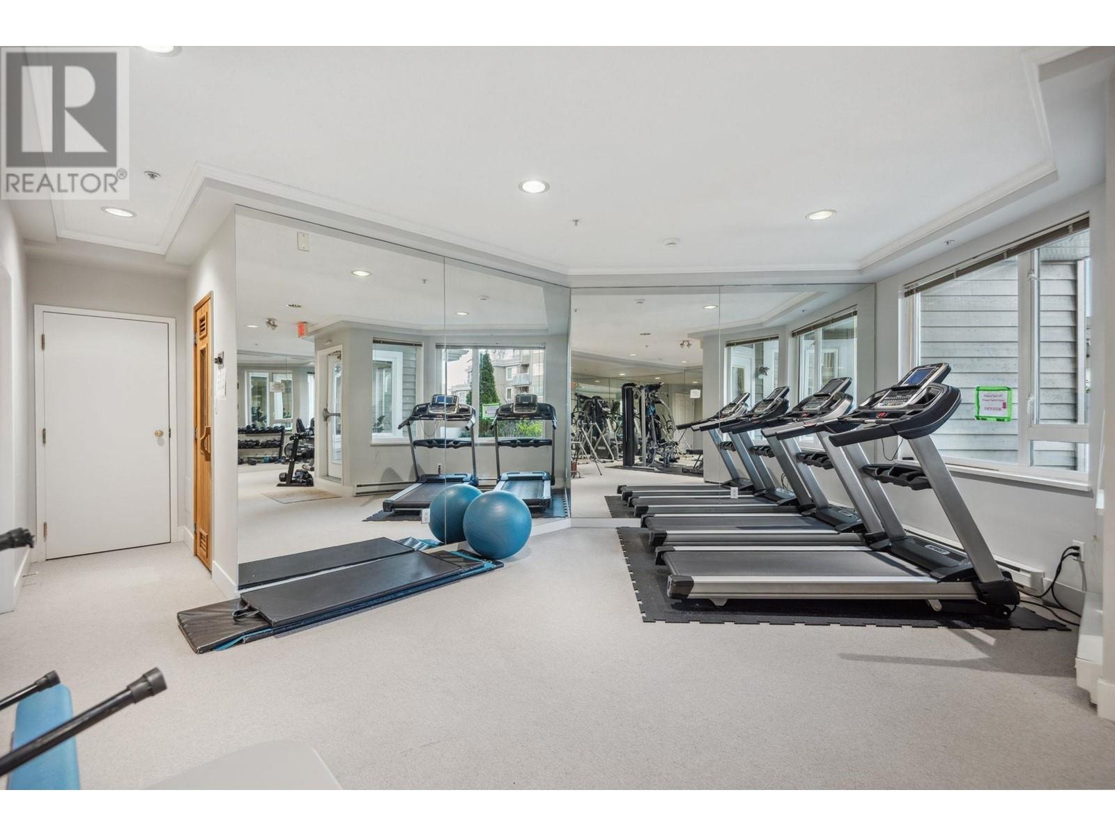 #403-5888 DOVER Crescent, Richmond