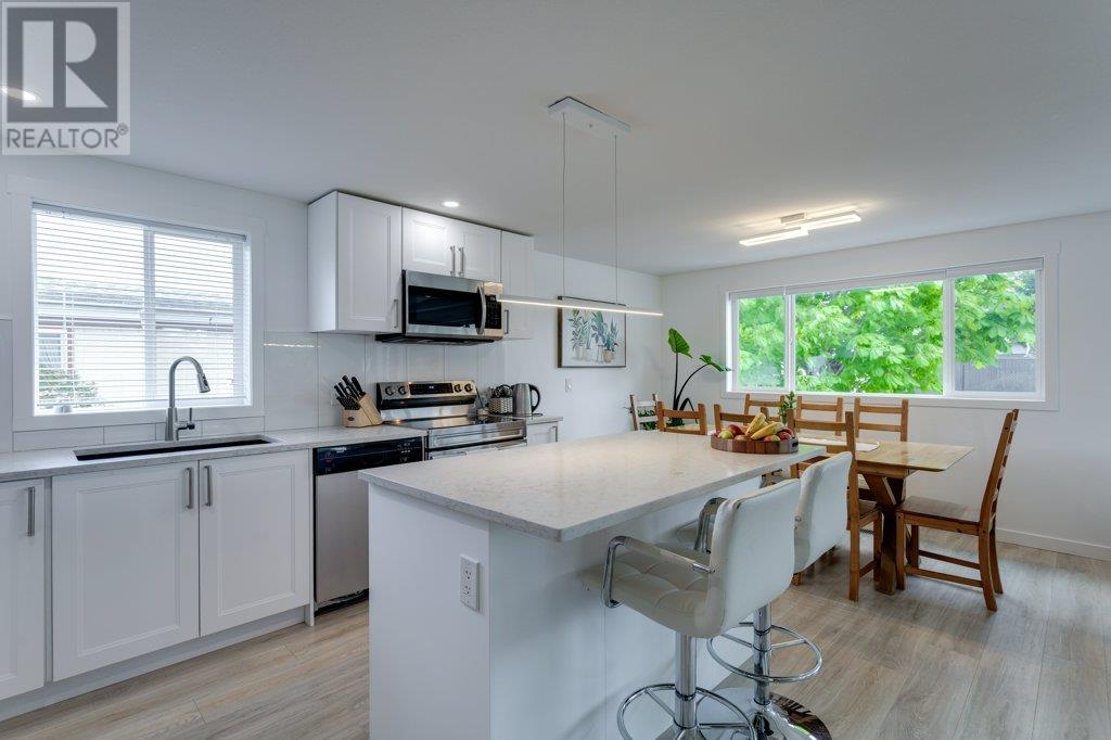 43 2005 Boucherie Road, West Kelowna