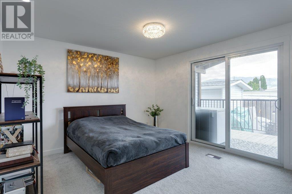 43 2005 Boucherie Road, West Kelowna