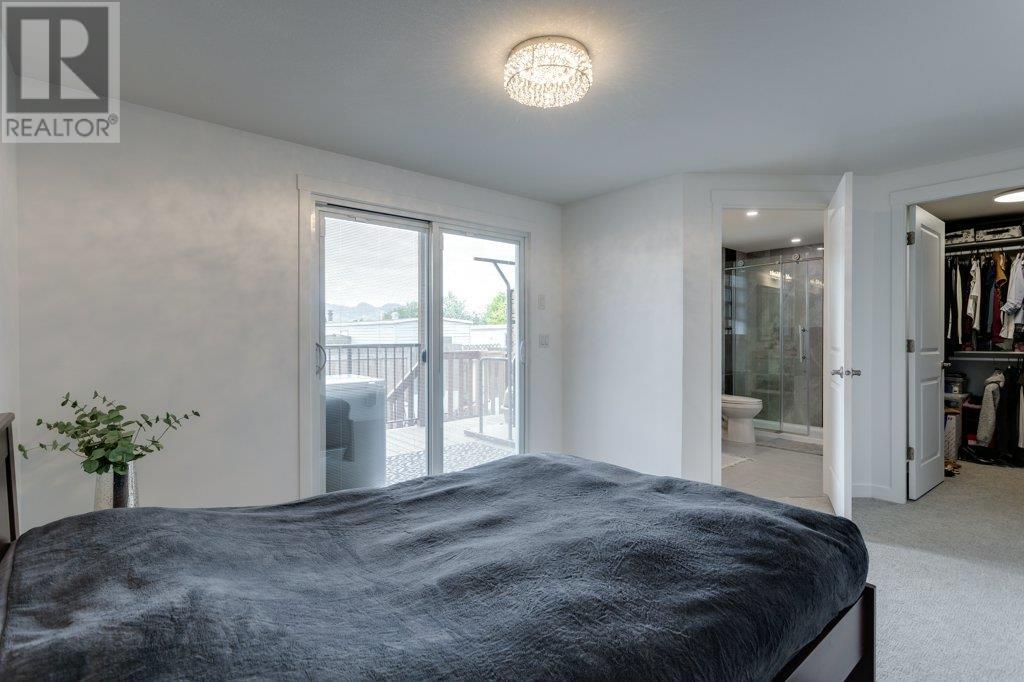 43 2005 Boucherie Road, West Kelowna