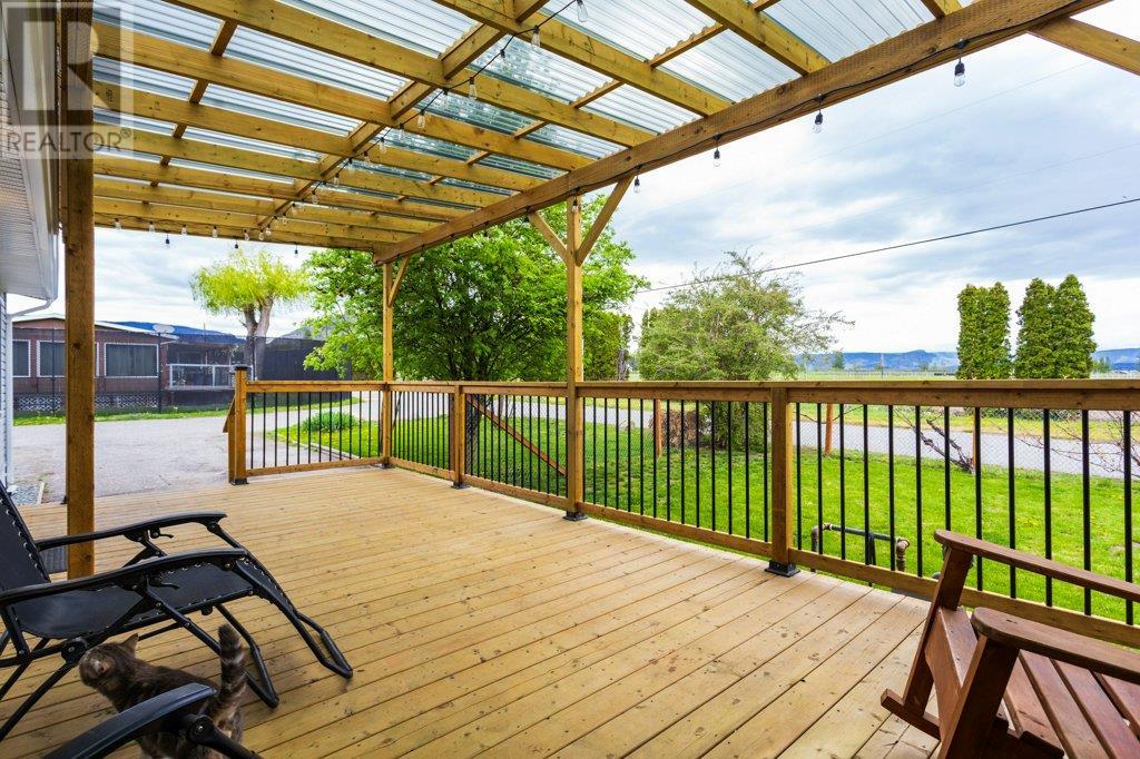 43 2005 Boucherie Road, West Kelowna