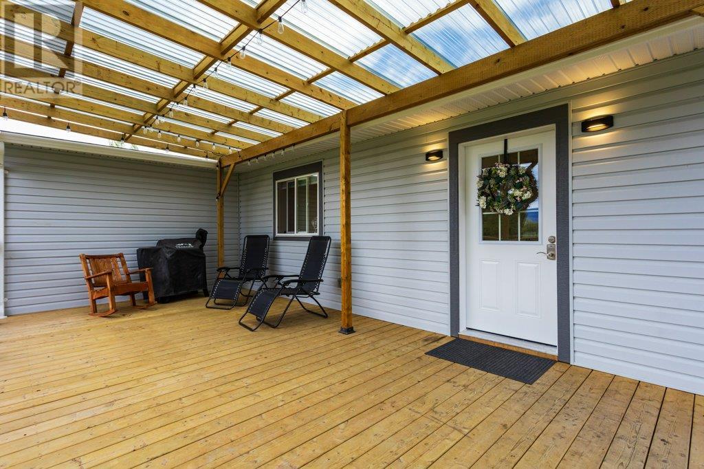 43 2005 Boucherie Road, West Kelowna