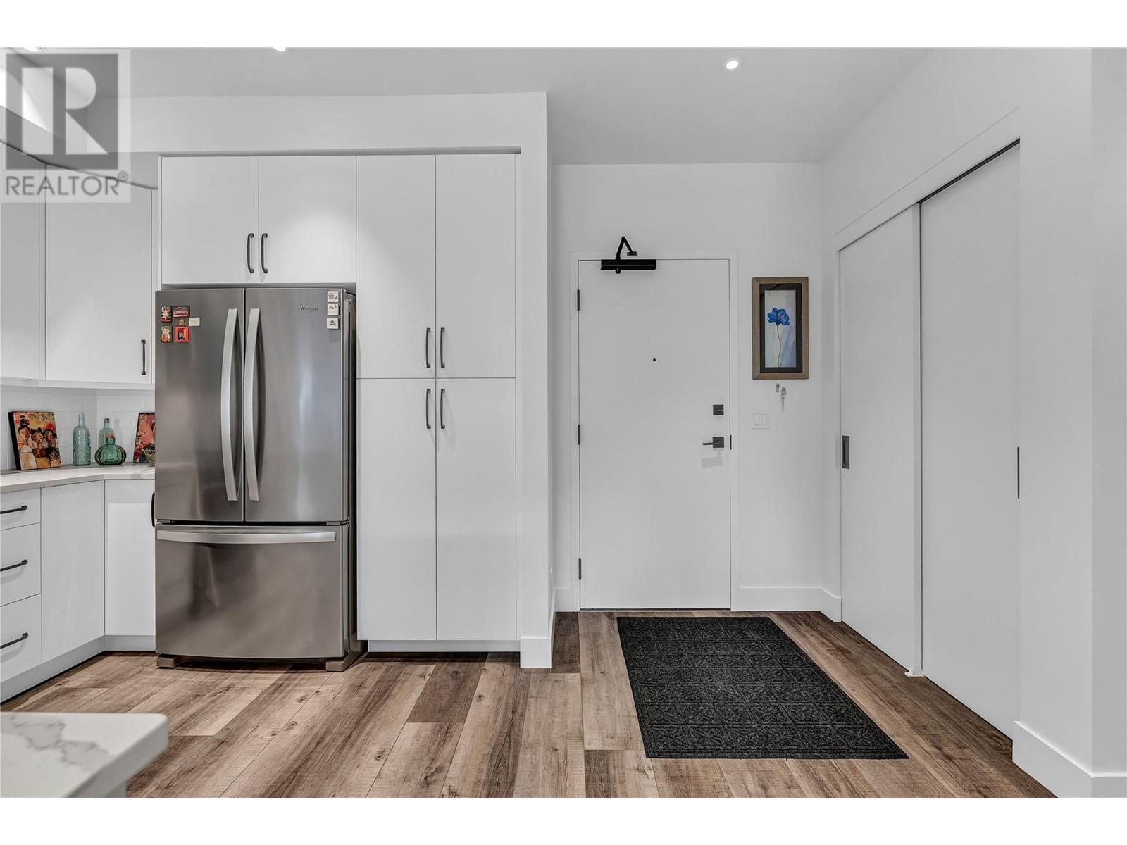 511 110 Ellis Street, Penticton