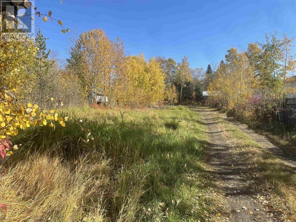 9421 269 ROAD, Fort St. John