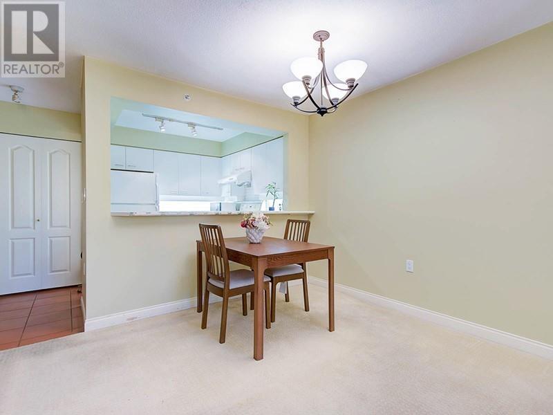 Photo 11 of 303 7380 Elmbridge Way, Richmond BC