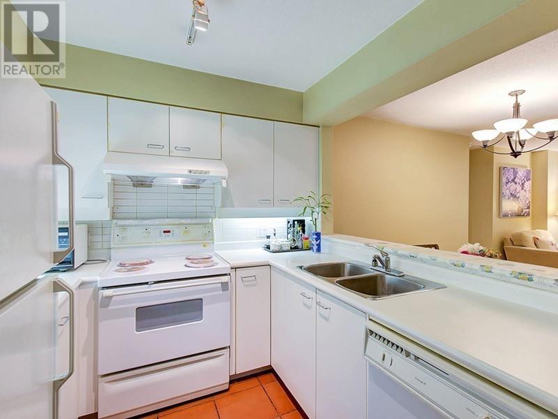 Photo 12 of 303 7380 Elmbridge Way, Richmond BC