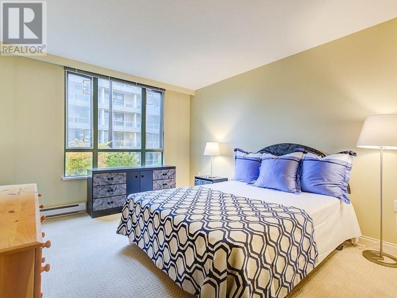 Photo 16 of 303 7380 Elmbridge Way, Richmond BC