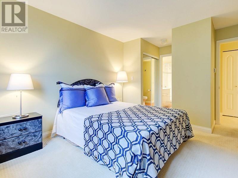 Photo 17 of 303 7380 Elmbridge Way, Richmond BC