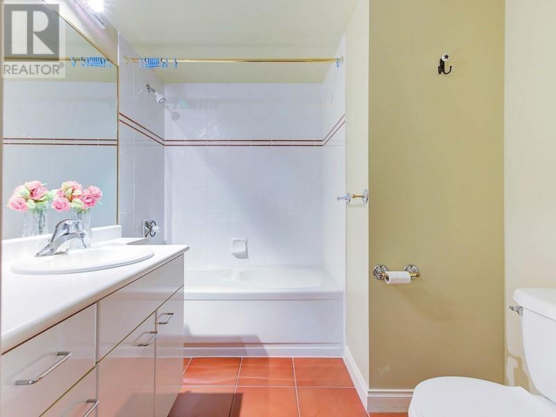 Photo 19 of 303 7380 Elmbridge Way, Richmond BC