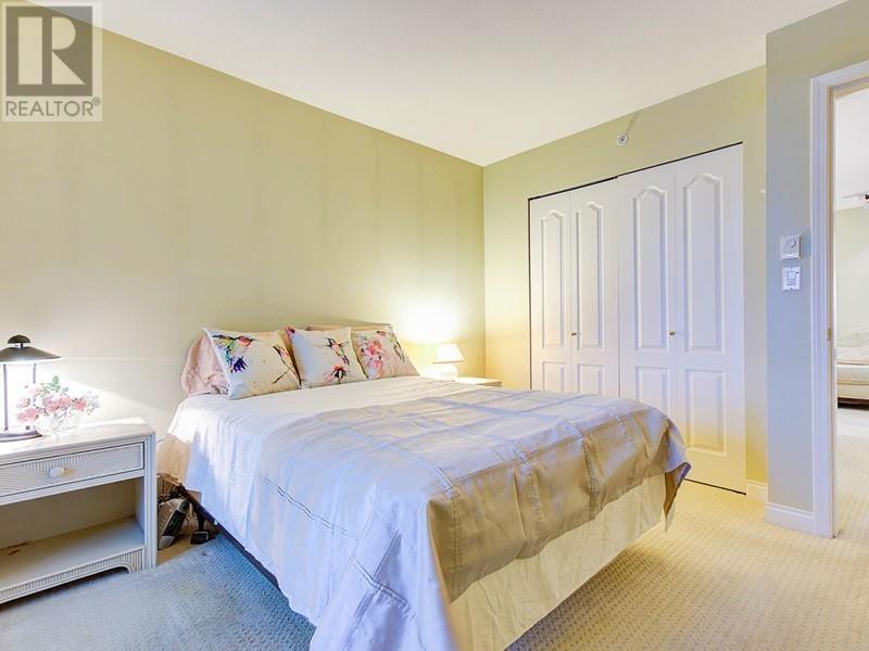 Photo 22 of 303 7380 Elmbridge Way, Richmond BC
