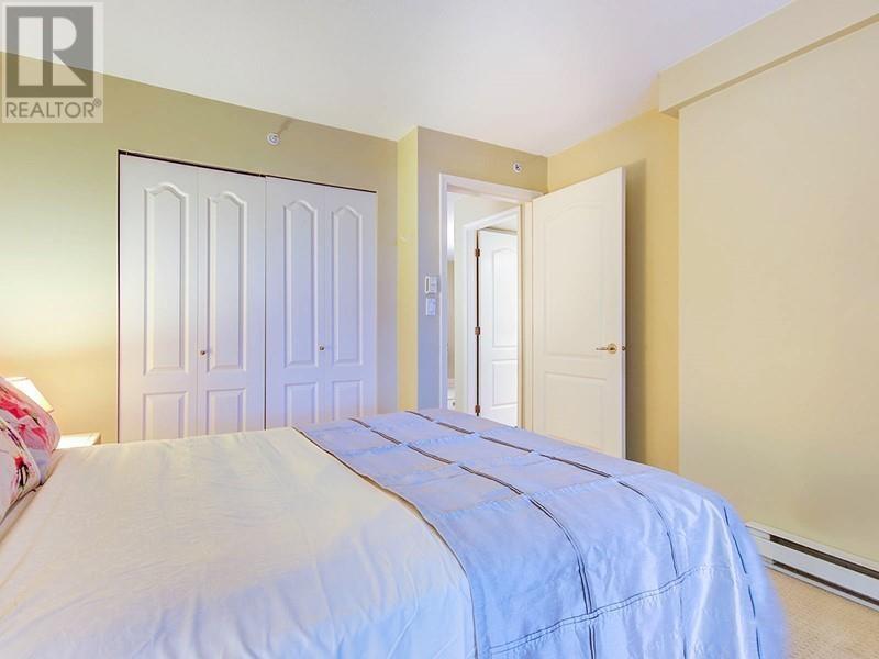 Photo 23 of 303 7380 Elmbridge Way, Richmond BC
