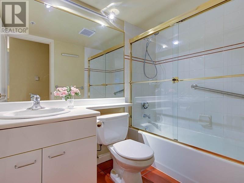 Photo 24 of 303 7380 Elmbridge Way, Richmond BC