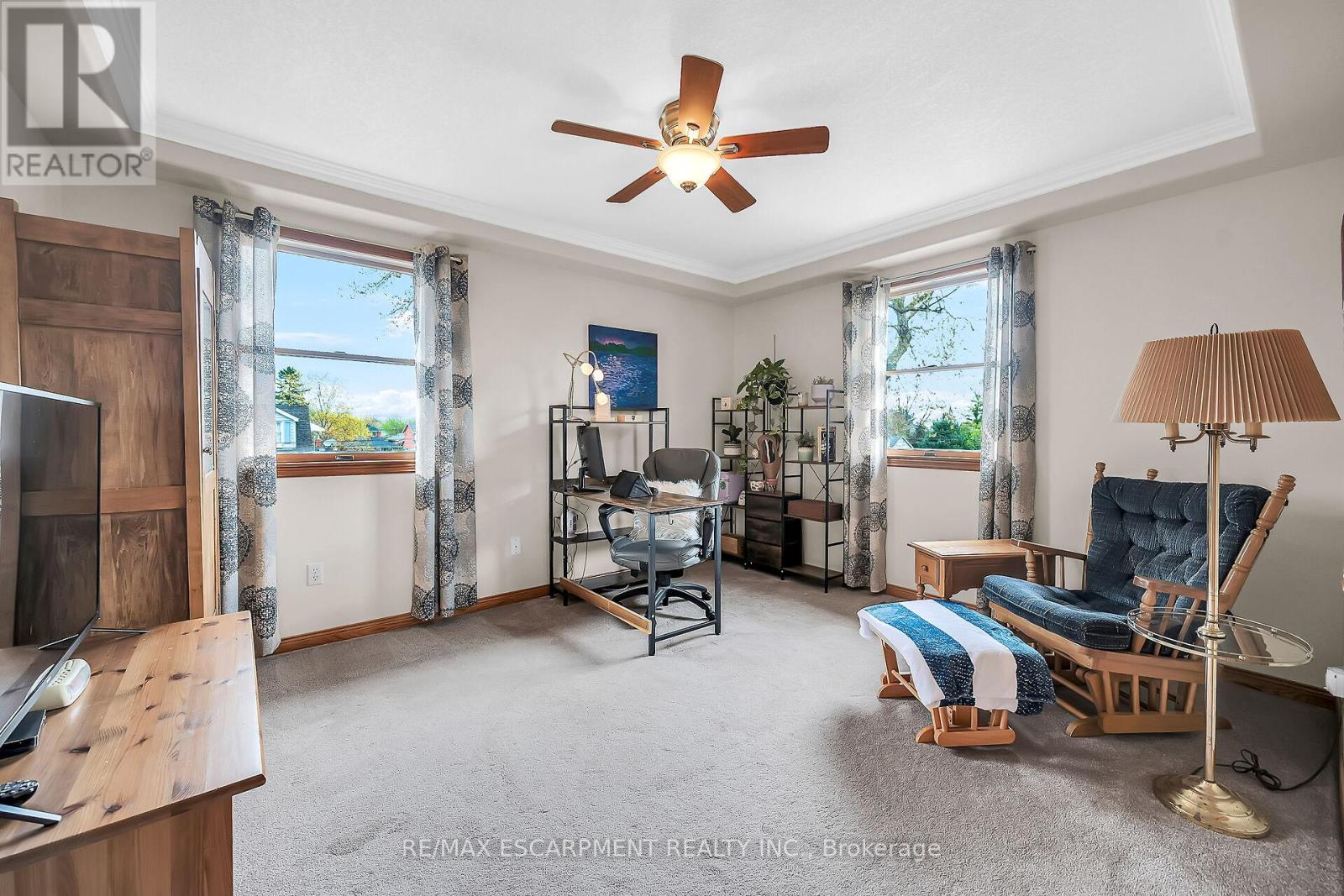 Photo 26 of 2352 Brinell Avenue, Burlington ON