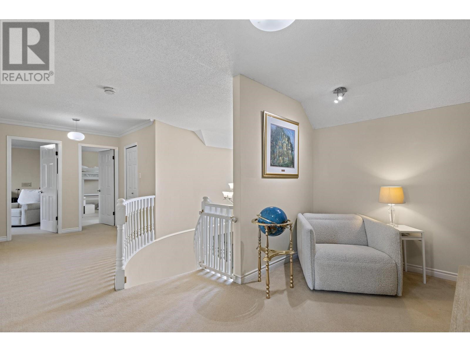 Photo 15 of 6811 Juniper Drive, Richmond BC