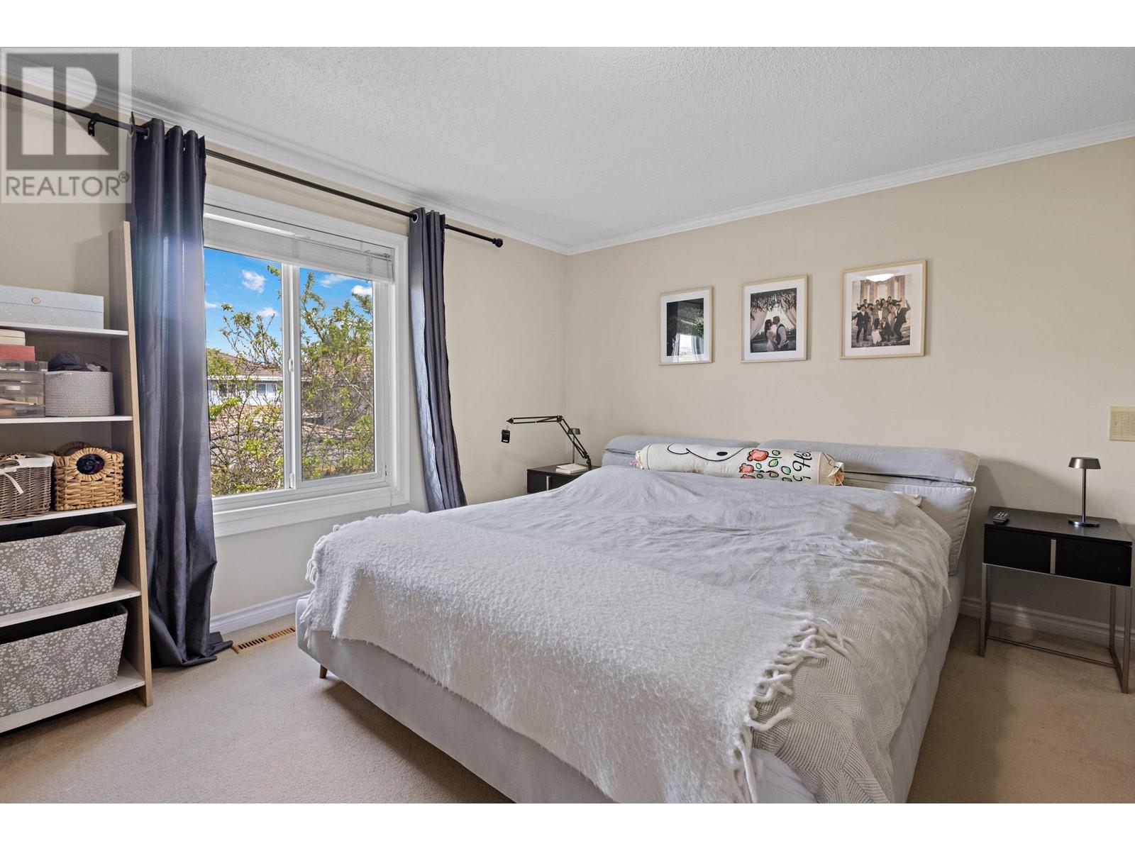6811 JUNIPER Drive, Richmond