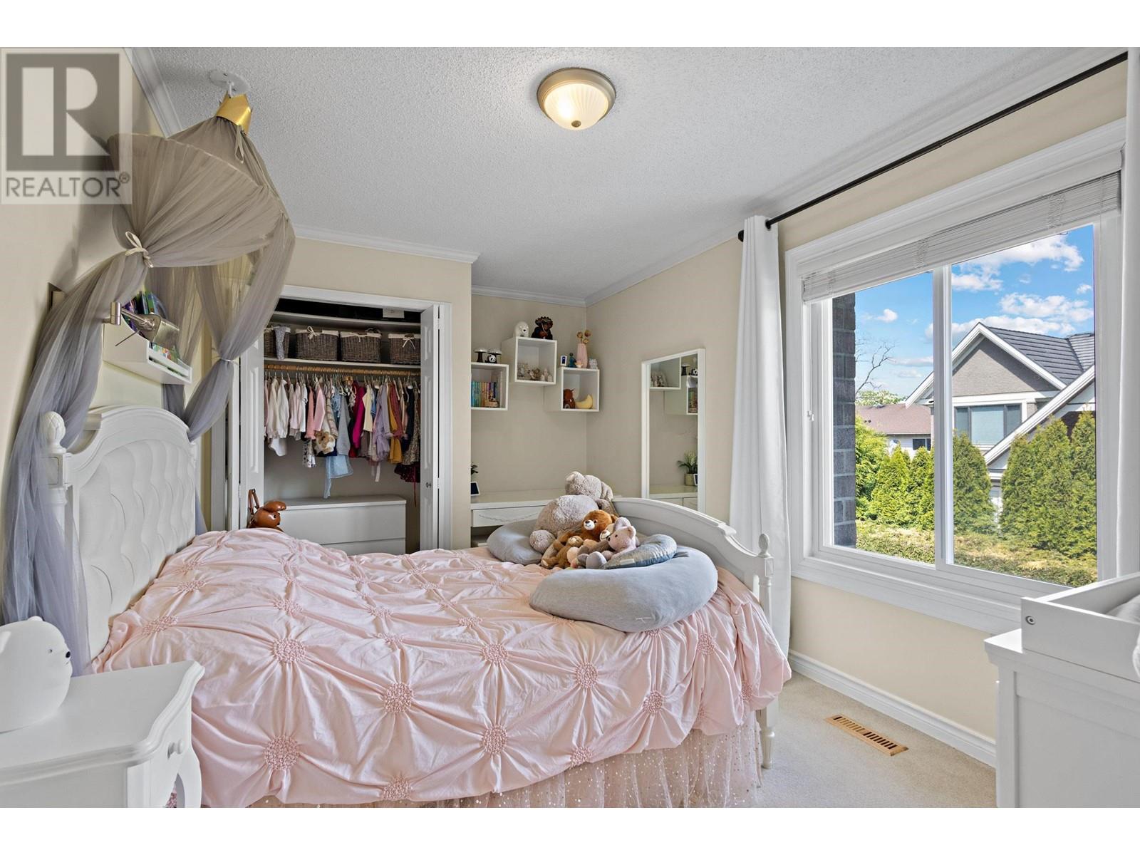 Photo 19 of 6811 Juniper Drive, Richmond BC