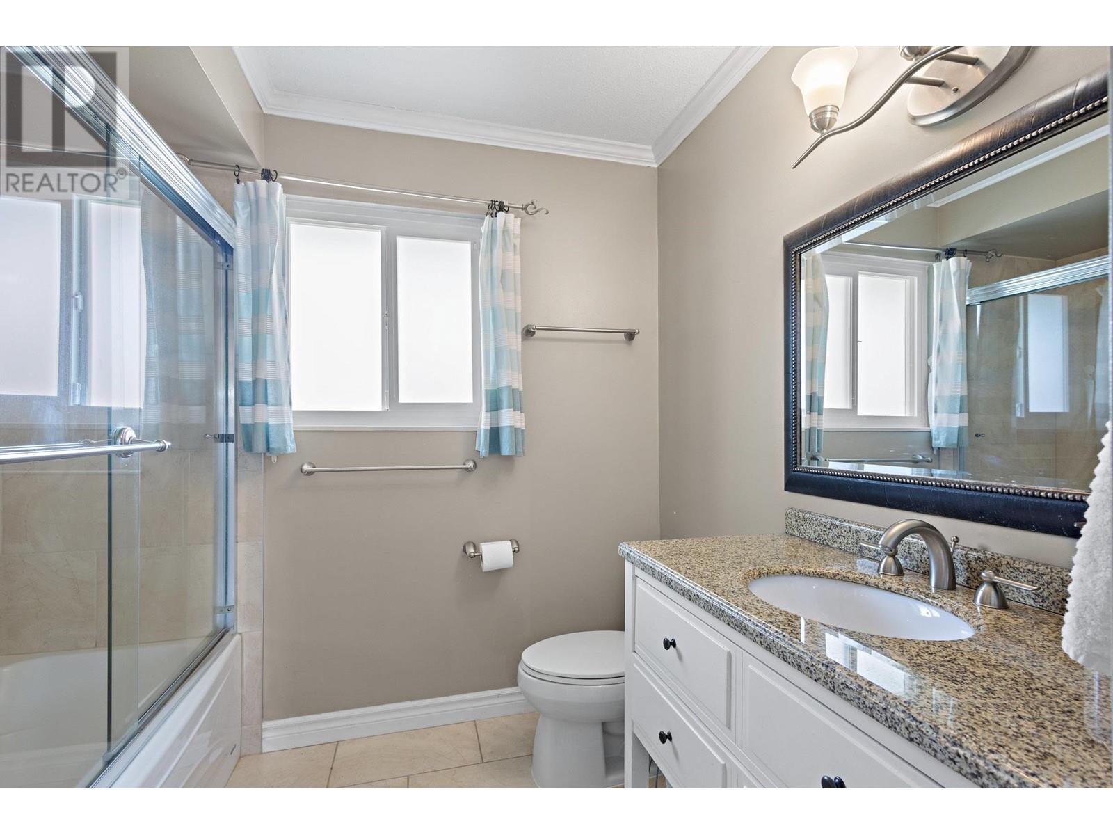 Photo 21 of 6811 Juniper Drive, Richmond BC