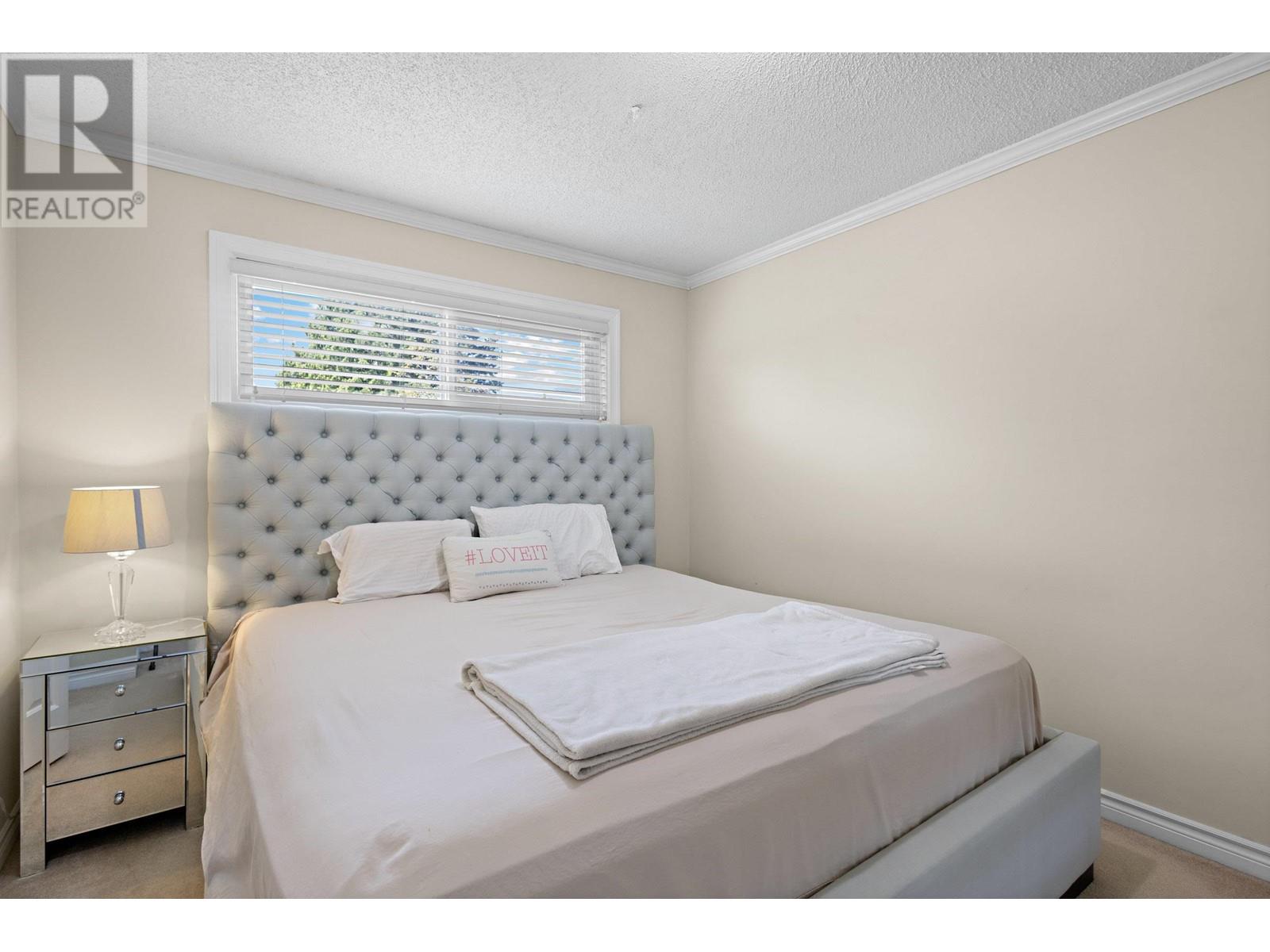 Photo 22 of 6811 Juniper Drive, Richmond BC