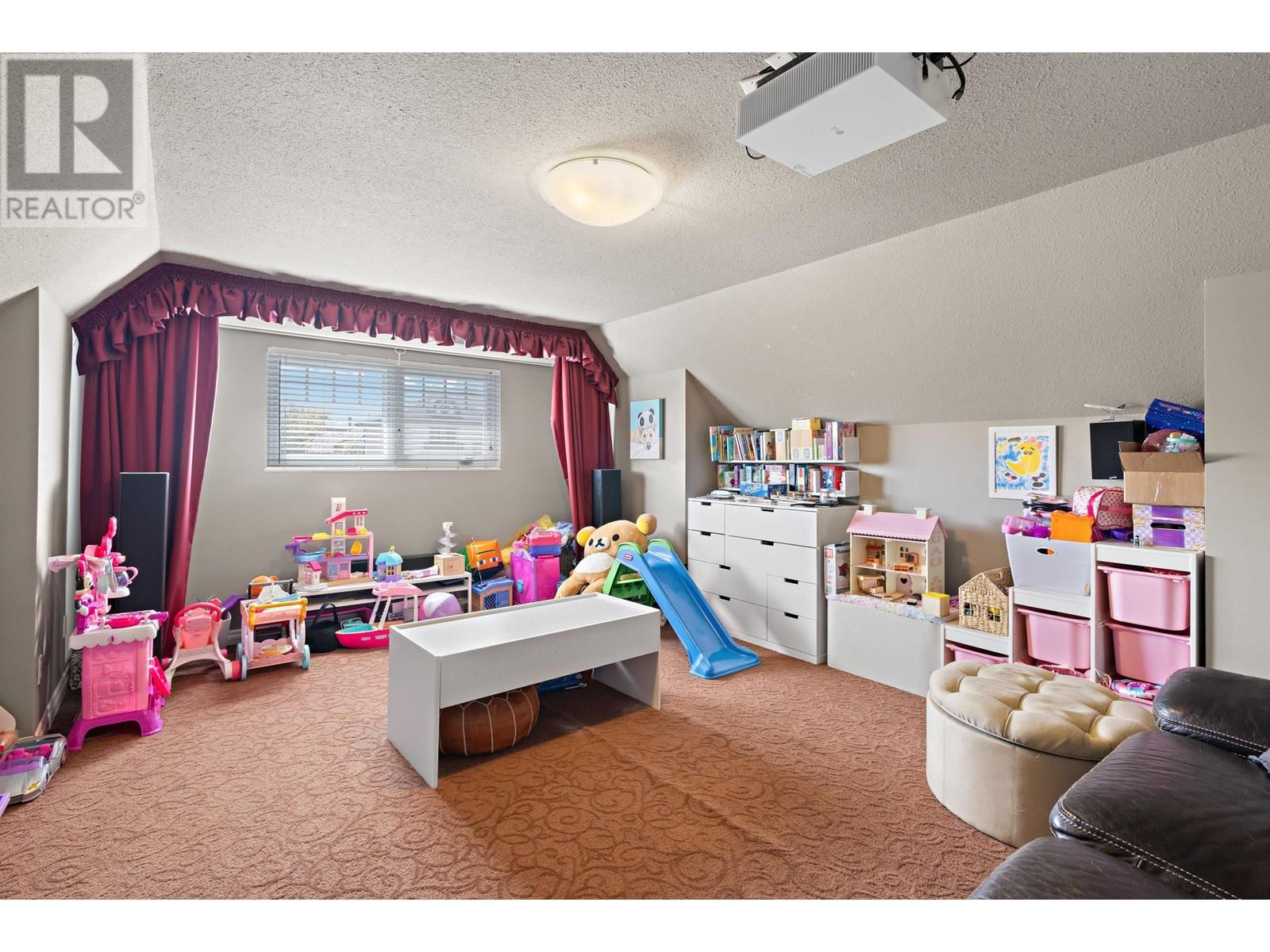 6811 JUNIPER Drive, Richmond