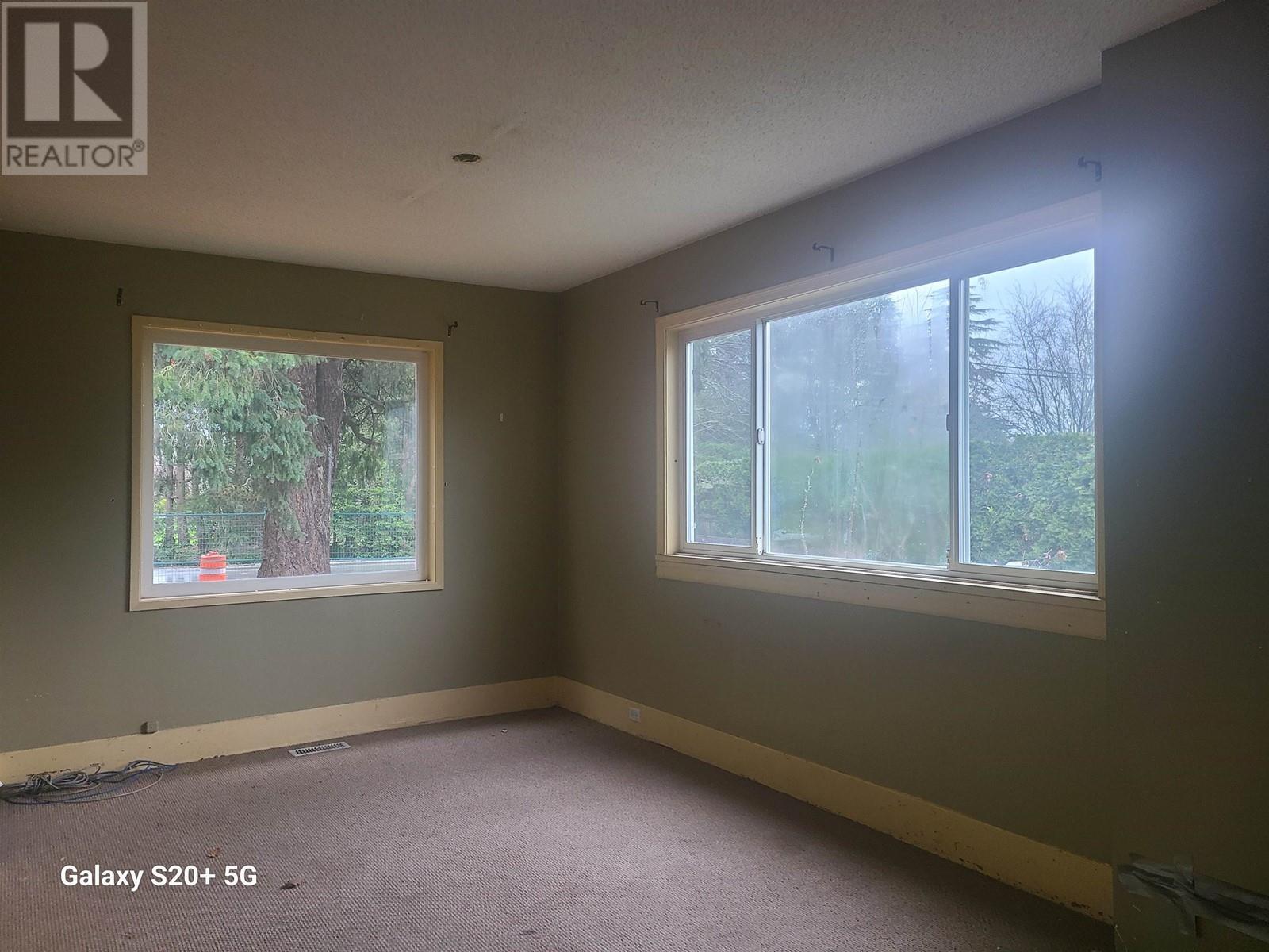 12331 GILBERT ROAD, Richmond