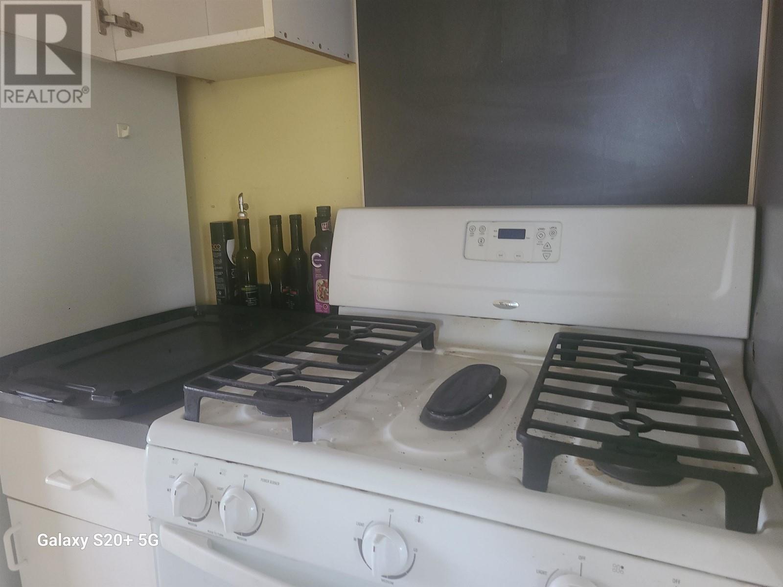 12331 GILBERT ROAD, Richmond