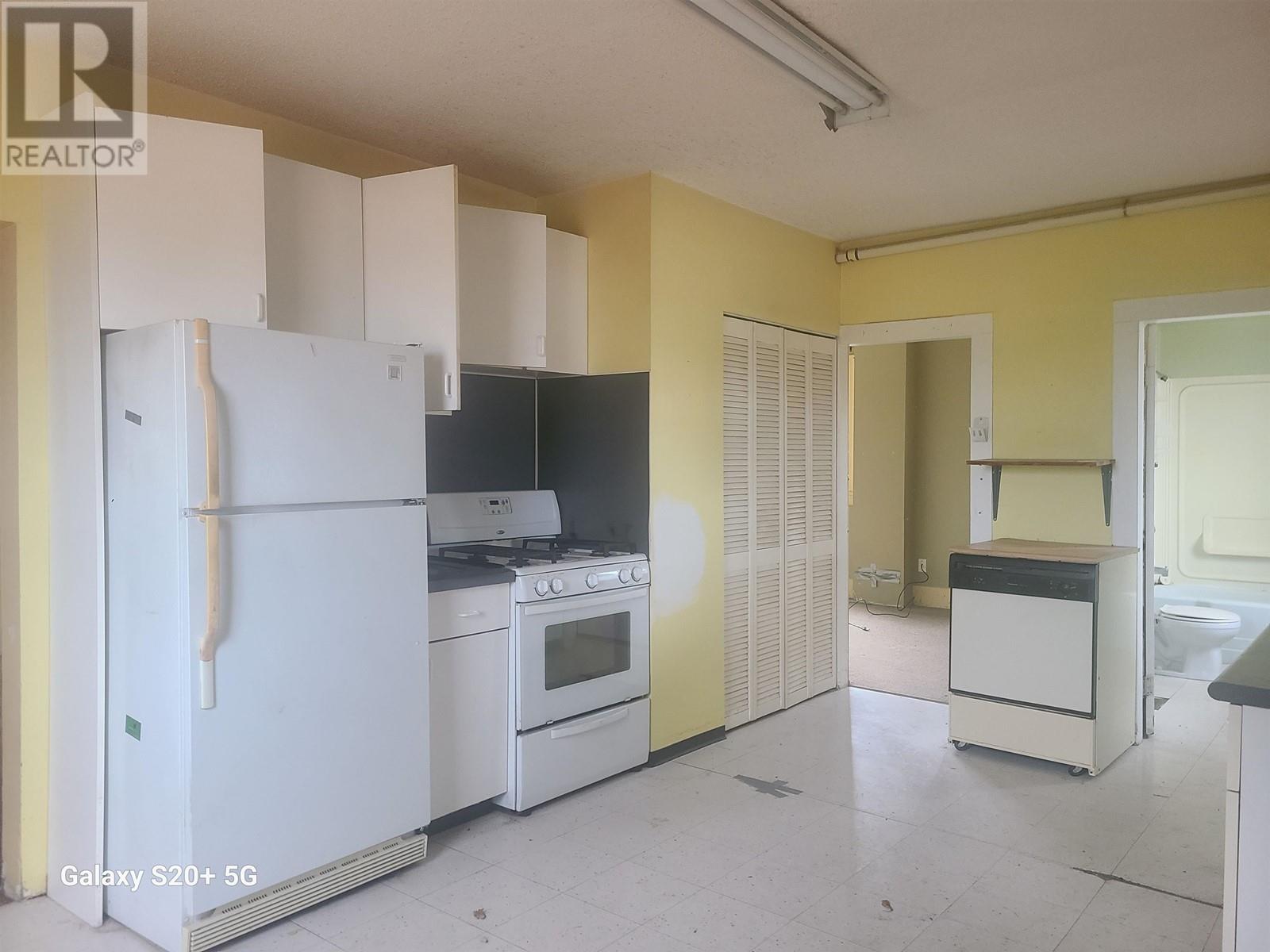12331 GILBERT ROAD, Richmond