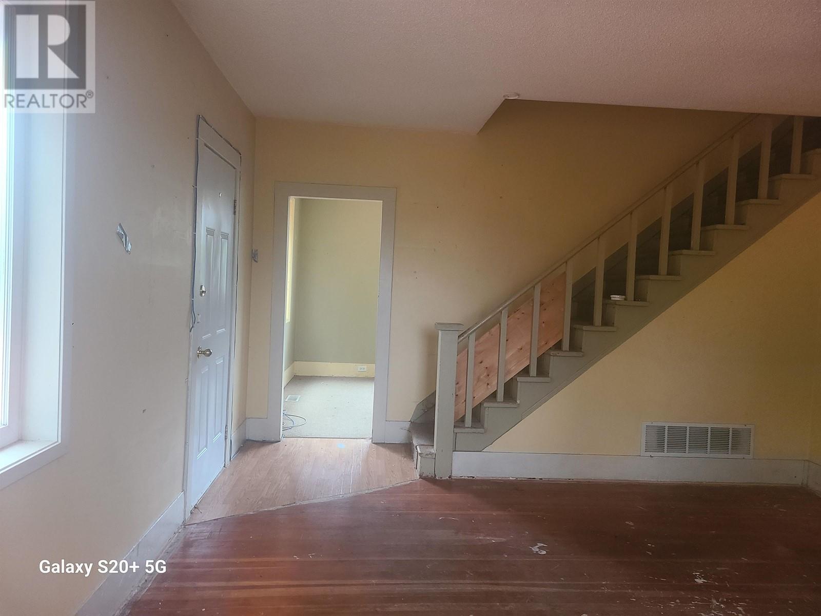 12331 GILBERT ROAD, Richmond