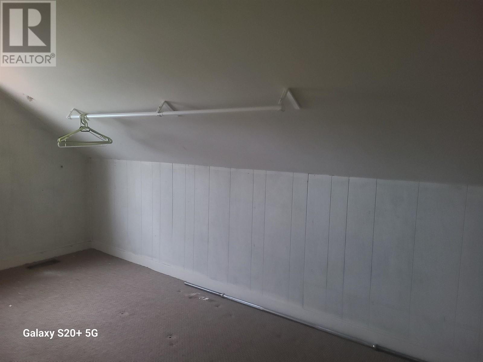 12331 GILBERT ROAD, Richmond