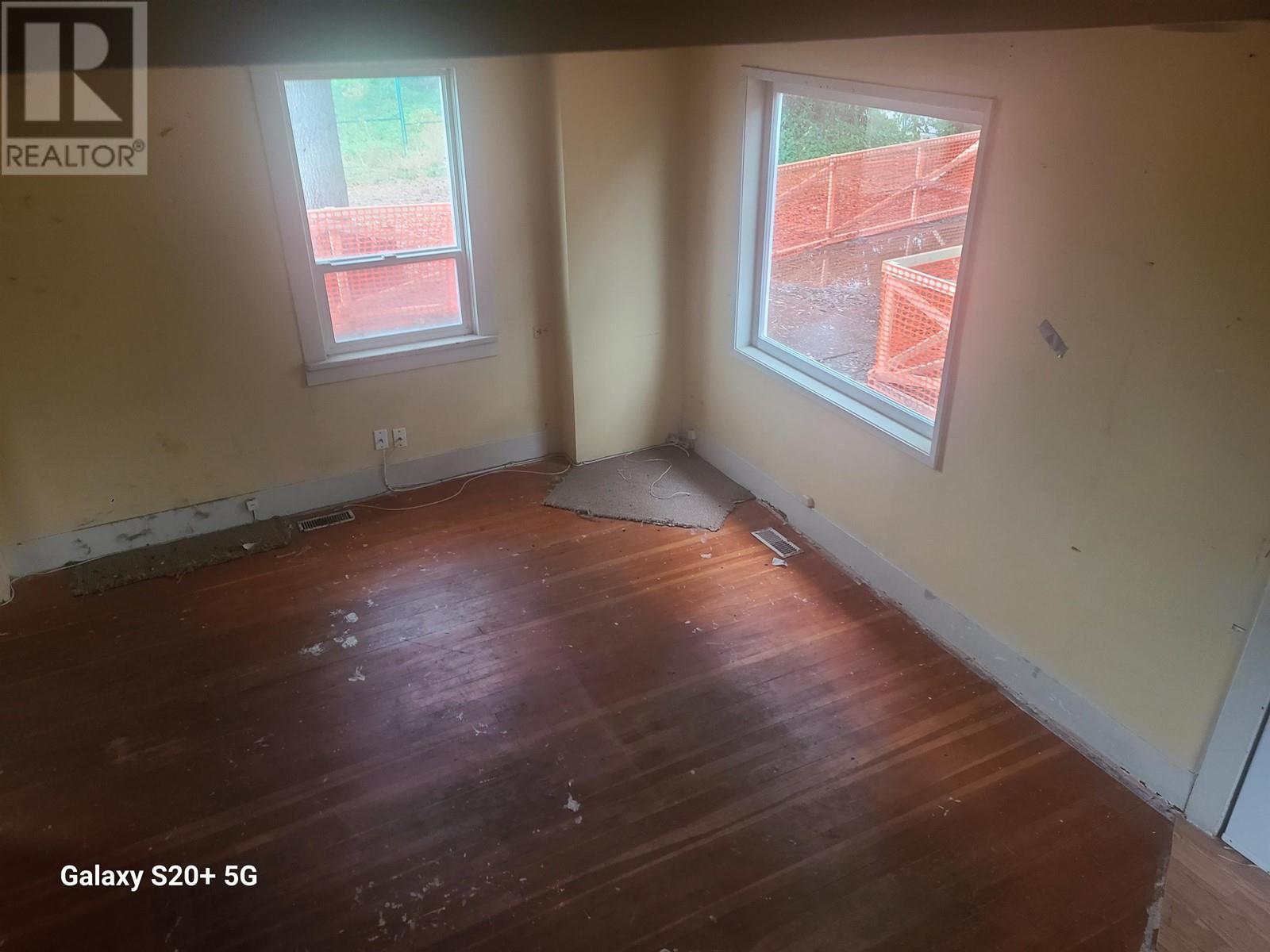12331 GILBERT ROAD, Richmond