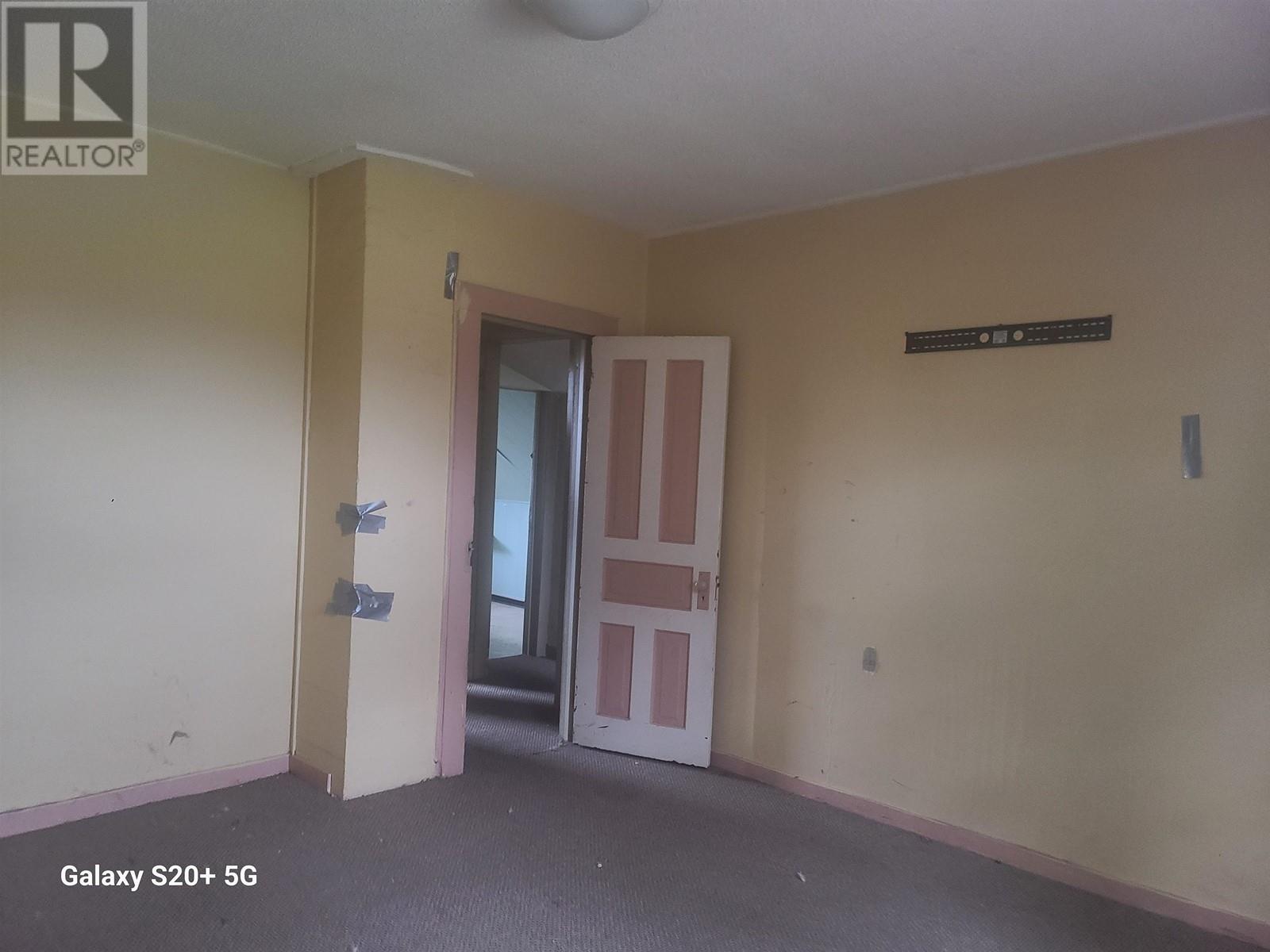 12331 GILBERT ROAD, Richmond