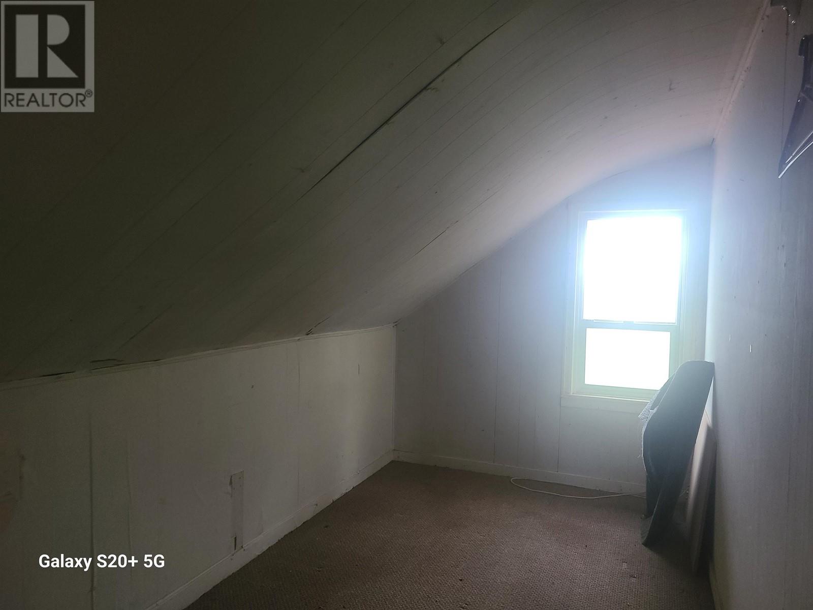12331 GILBERT ROAD, Richmond