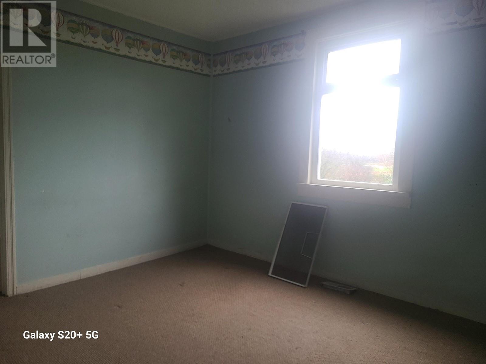 12331 GILBERT ROAD, Richmond