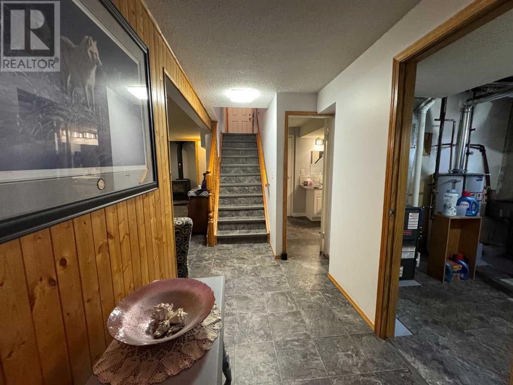 90 Niven Street, Red Deer