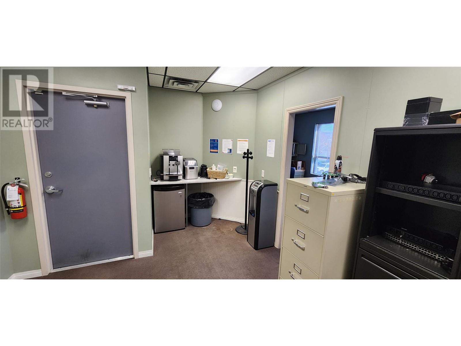 107 140 Commercial Drive, Kelowna