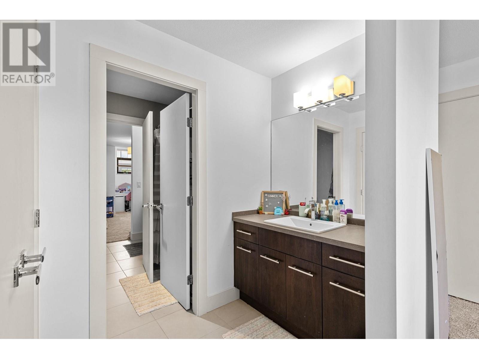 18 570 Sarsons Road, Kelowna