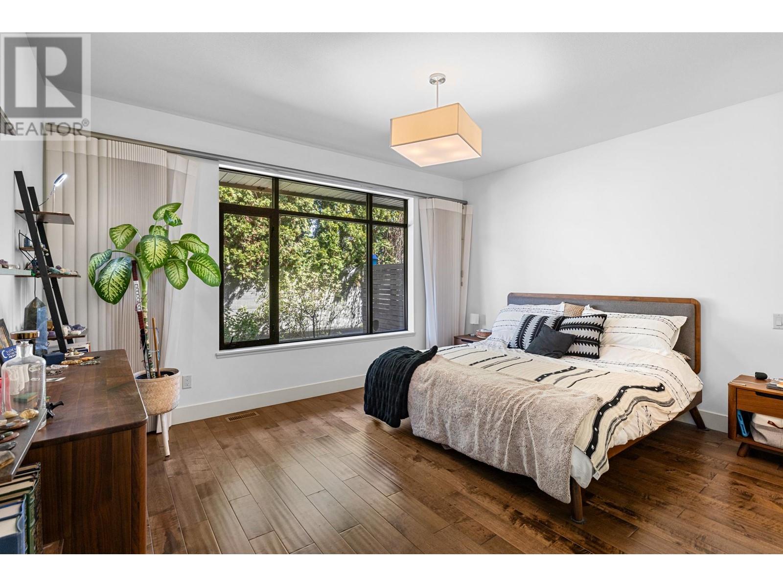 18 570 Sarsons Road, Kelowna