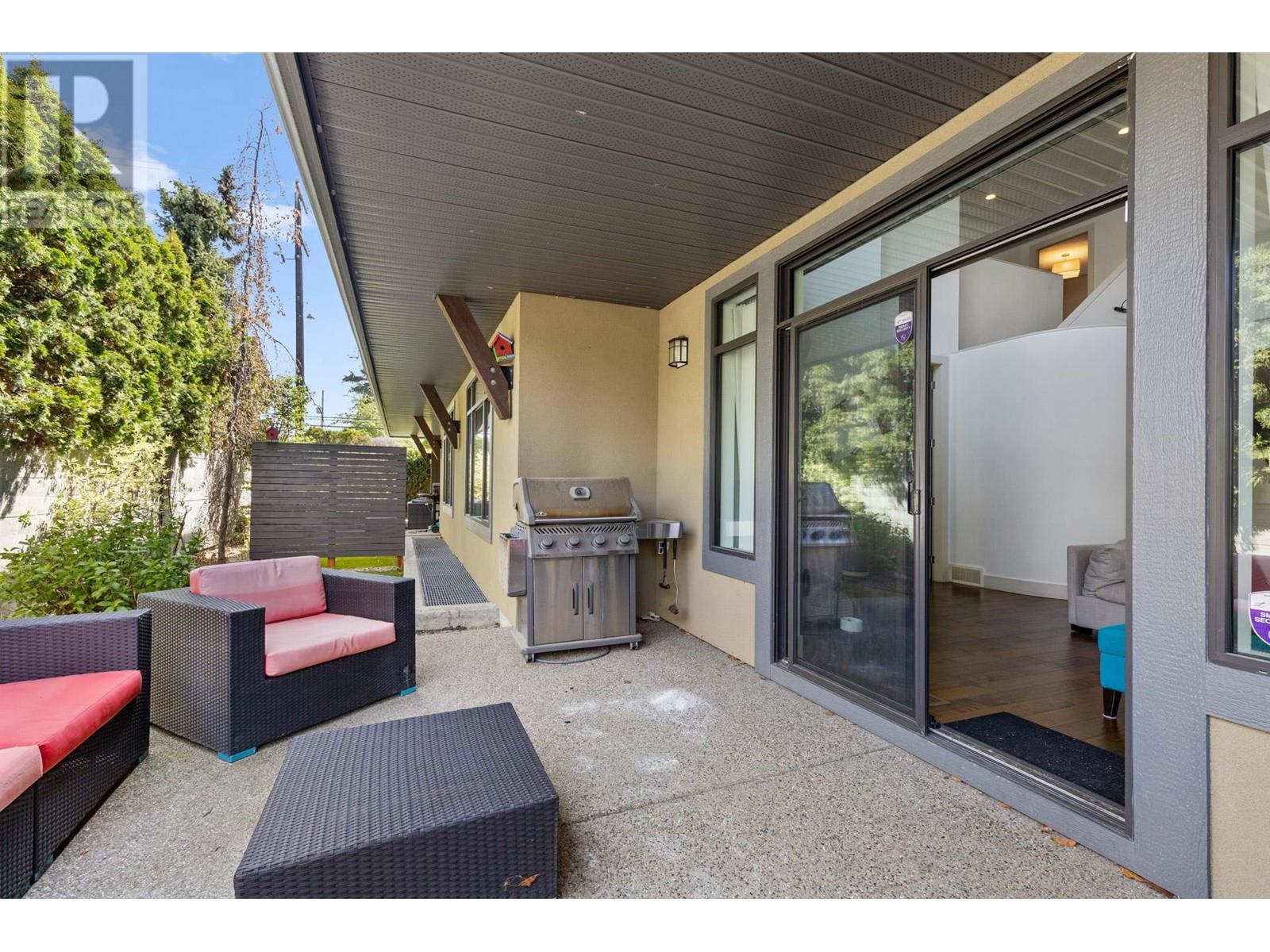 18 570 Sarsons Road, Kelowna