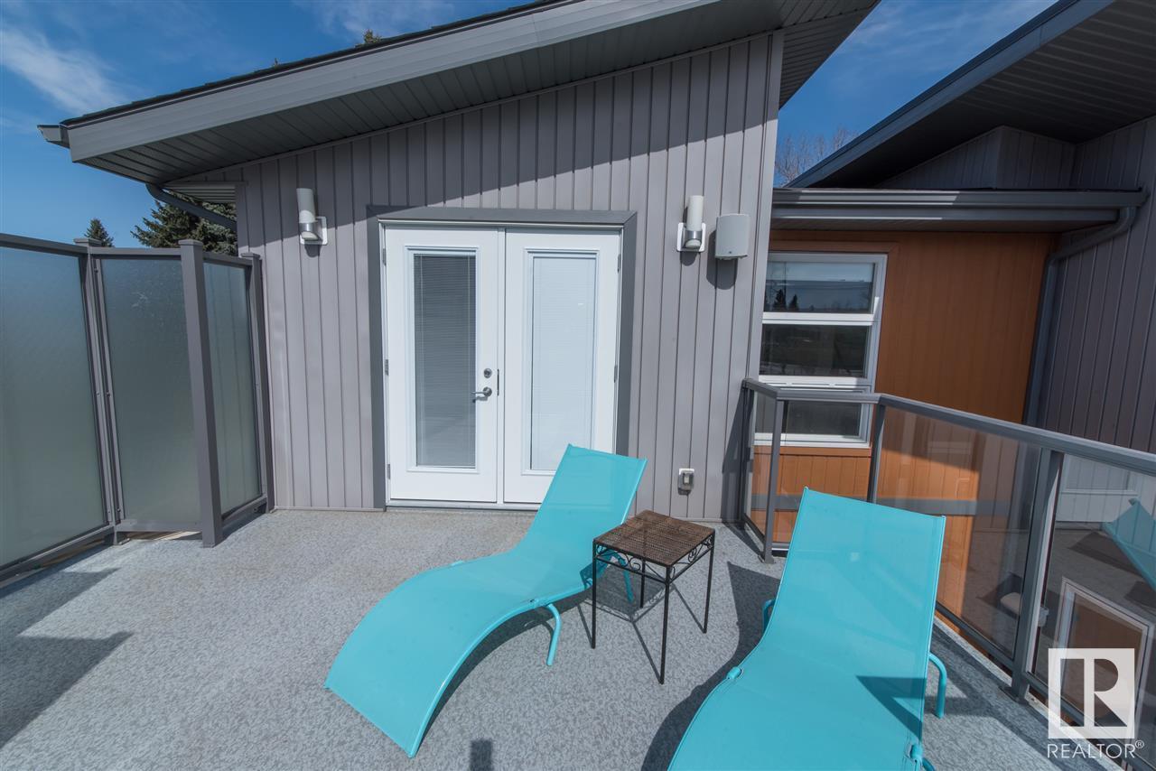 9104 83 ST NW, Edmonton