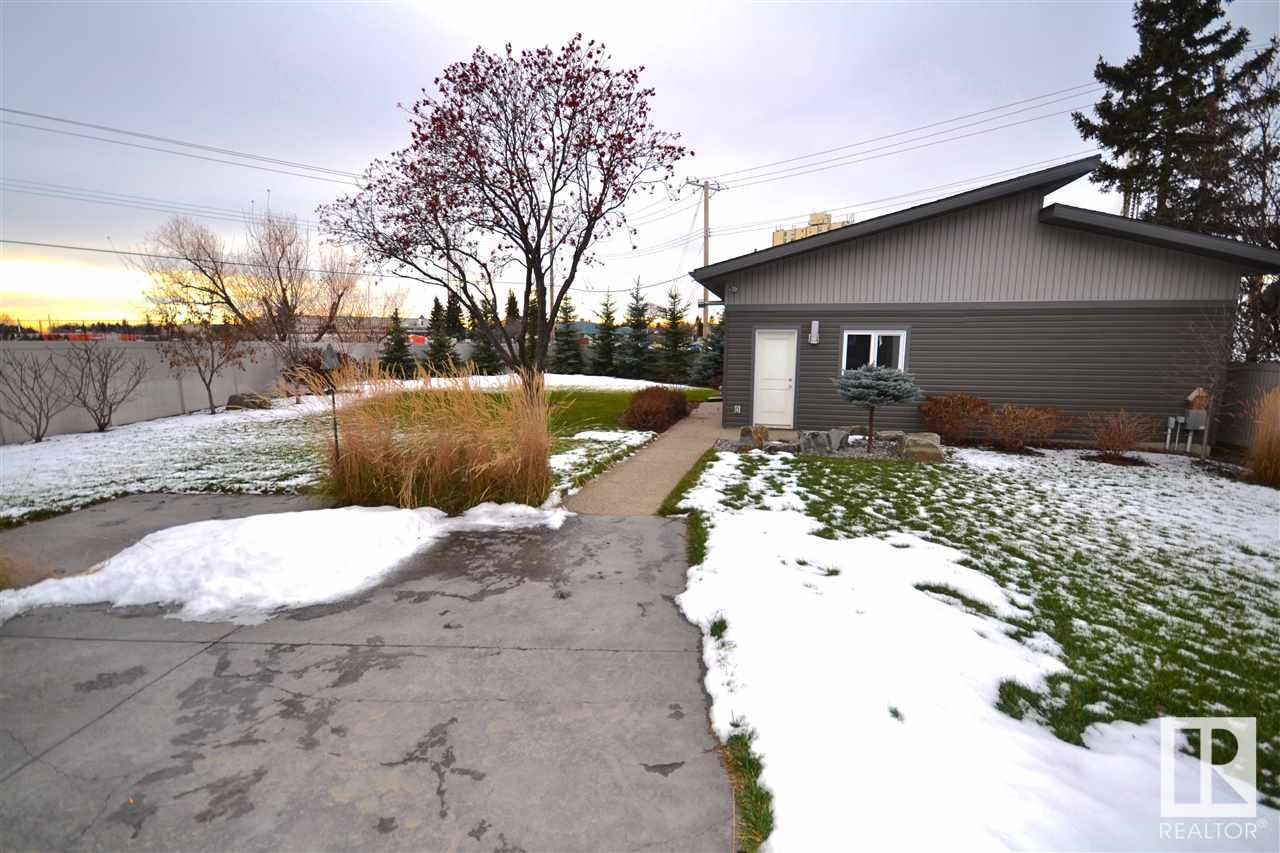 9104 83 ST NW, Edmonton