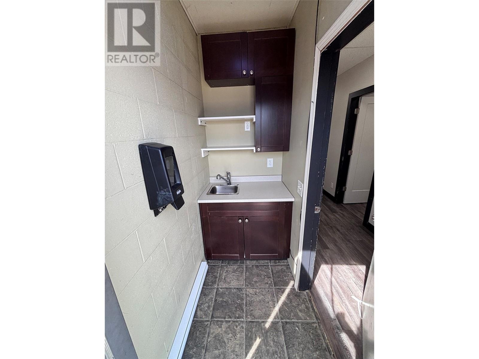 A 2409 Main Street, West Kelowna