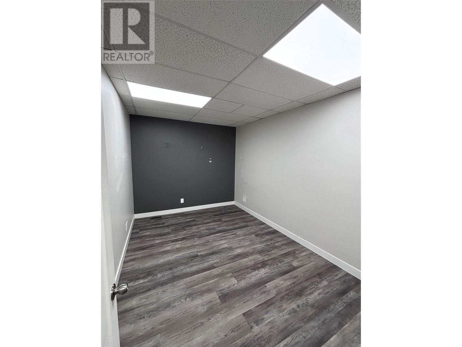A 2409 Main Street, West Kelowna